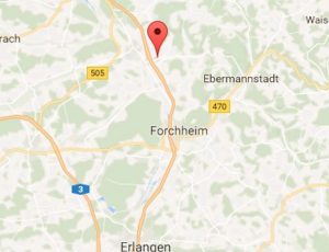 map_Umgebung